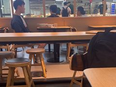 -老乡鸡(上海品尊国际中心店)