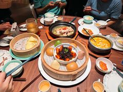 -江南厨子(万象天地店)