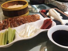 -乾园(天河城店)