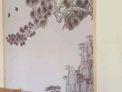 -老成都·古法采耳·禅洗头疗(四川总店)