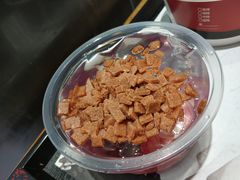 -盛香亭热卤(麓山通程店)