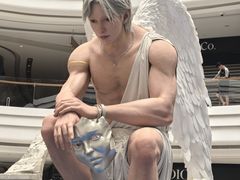 -龙湖杭州滨江天街