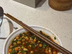 -蛙一刀·麻椒鱼火锅(金仙桥店)