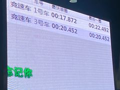 -RD卡丁车汽车俱乐部