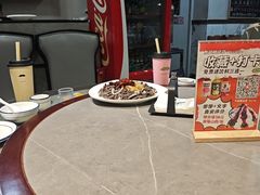 -东起顺总店(中山门店)