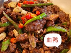 -潇湘·永州会馆(百子湾店)