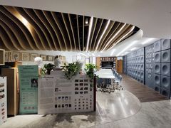 -中国宋庆龄青少年科技文化交流中心