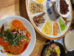 -怪噜范·老贵阳街头名小吃(汇金星力城店)