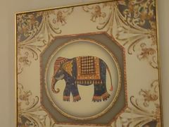 -康熙养生SPA·轻奢足道(江宁万达店)