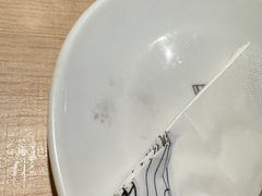 -卡朋西餐(悦汇城店)