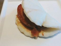 -日上三甘(三里屯店)