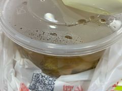 -银记肠粉店(南方医院店)