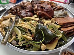 -大龙山(地铁站)