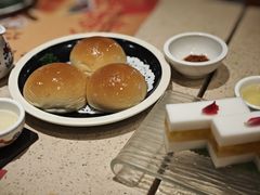 -点都德(千灯湖环宇城店)
