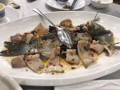 -汤臣·空中餐厅·严选粤菜(石湾世博广场店)