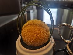 -王府半岛酒店