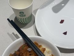 -绿草地·湘菜(芙蓉天街店)