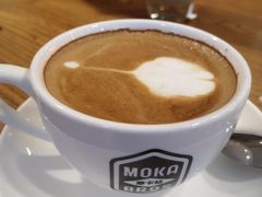 -Moka Bros 摩卡站(西单大悦城店)