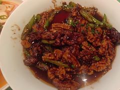 -鑫小城故事·藕汤·家常菜(台北一路总店)