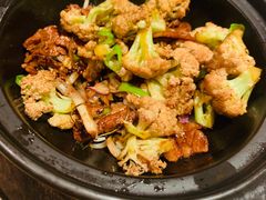 -106餐厅(山水文园店)