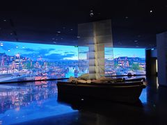 -中国京杭大运河博物馆