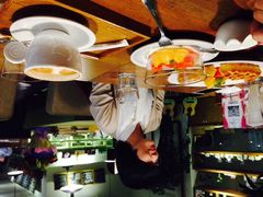 雕刻时光咖啡馆(交大店)-雕刻时光咖啡馆(交大店)