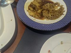 -丰味馆(雅景街店)