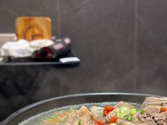 -陶德砂锅(蜀汉路店)