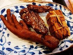 -和府捞面(天河领展广场店)