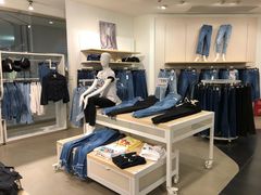 -C&A(茂业天地店)