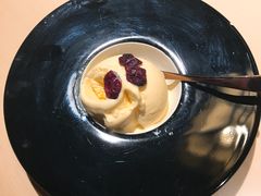 -余欢领鲜火锅(新街口店)