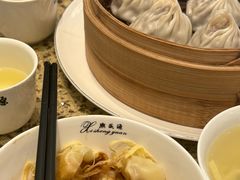 -熙盛源(复兴路店)