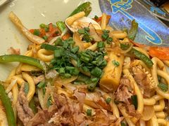 -圆宝台湾小吃(迎津街店)