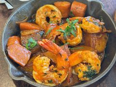 -Brut Eatery悦璞食堂(愚园路店)