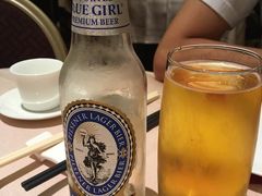 -陶陶居海鲜酒家(新马路店)