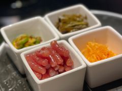 -冰火楼(梦泽园店)