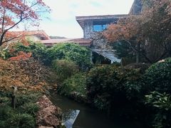 -中国茶叶博物馆(双峰馆区)