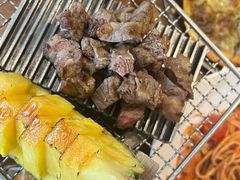-像素研食The pixlab (皮市街店)