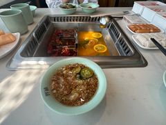 -野妹火锅(南园店)