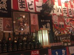 -平成屋·午肴夜酒(四川北路店)