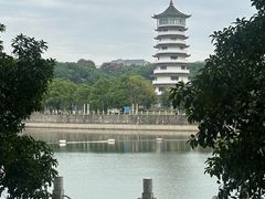 -食膳公园包子铺(烈士公园店)