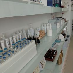 -SKIN79皮肤管理中心