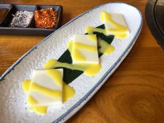 -一牛道炭火烧肉居酒屋(椒江店)