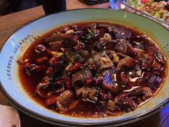-胡桃里音乐酒馆(四道口店)