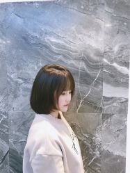-BABY FACE沙龙