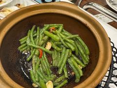 -胜记酒家(荔枝公园店)