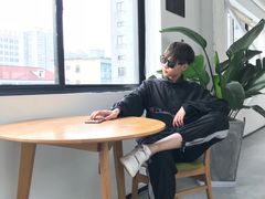 -上海蔡元培故居陈列馆