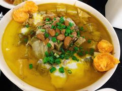 -绍兴名菜馆(可乐路店)