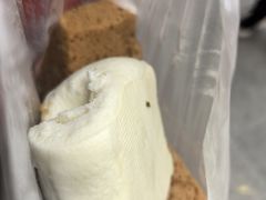 -洪记江鹰包行总店