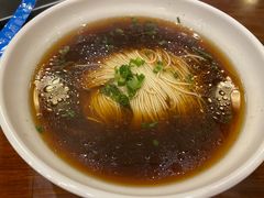 -同得兴面馆.苏式面.三虾面(园区店)